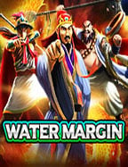 ข้อควรรู้เกี่ยวกับงานดูแล เว็บพนัน pantip สำหรับมือใหม่