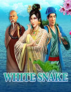 งาน ออนไลน์ ไม่มี ค่า สมัคร: โอกาสทองของนักเดิมพันยุคดิจิทัล