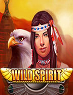 รีวิวสนุก สนั่นงานดูแล เว็บพนัน pantip ที่คุณต้องลอง