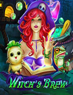 สนุกไปกับงานโปรโมทเว็บพนันที่คุณต้องลอง