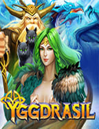 จด สูตร บา คา ร่า แบบทดลองเล่นเน้นฮา